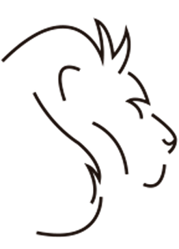 san leon logo