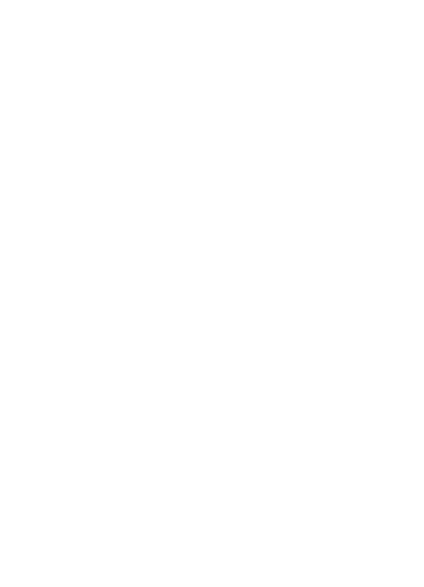 san-leon